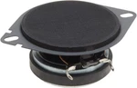 Powerbass S-275CF 2.75" Dash Speaker Replacement Chrysler/ford Pair. Fixed Price $29.99.