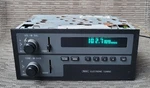 1989-1996 Delco Am-fm Stereo Radio 16165881 Oem "tested & Works. Fixed Price $59.95.