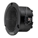 DS18 GTX2/BK 3" Super Bullet Tweeter With 1" Titanium Vc And Neodymium Magnet. Fixed Price $53.95.