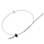 Power Antenna Nylon Cable Repair Kit 19151297 For 1982-1992 Camaro And Firebird. Fixed Price $39.99.