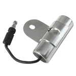 Cj Classics Alternator Radio Noise Suppressor Concours Mustang 1965. Fixed Price $29.99.