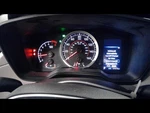 Audio Equipment Radio Display And Receiver Fits 22 Corolla Cross 1073187. Fixed Price $310.00.