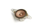 91-97 Land Cruiser FJ80 Front Right Lower Dash Speaker 86160-60070 Oem. Fixed Price $20.00.
