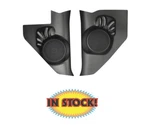 Custom Autosound KCB-5/6 1955-56 Chevy Car Kick Panel Speakers 100 Watt. Fixed Price $181.00.