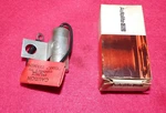 1965-1969 Fairlane Torino Galaxie F100 F250 Comet Monterey Nos Radio Condenser. Fixed Price $89.00.