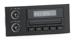 1997-04 Chevy Corvette Bluetooth Stereo Radio Am/fm Aux 275W Retrosound Newport. Fixed Price $284.99.
