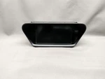 2010 Acura Tsx Navigation Info/display Screen 39810-TP1-A010-M1. Fixed Price $58.46.