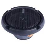Memphis PRX5 Power Reference Series 5.25" 2-WAY Coaxial Speakers With Swivel Twe. Fixed Price $89.95.