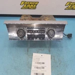 Am Radio "982029" Untested Fits 1962 Oldsmobile Eighty 1140865. Fixed Price $125.00.