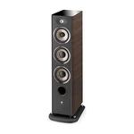 Focal JMLARIA926PRVN Noyer 6.5" 3-WAY Floor Standing Speaker Used, Good. Fixed Price $1799.25.