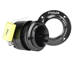 1X Prv Audio TW450TI-ND-4 Bullet Neodymium Pro Super Tweeter Ohm Titanium 240W. Fixed Price $64.91.