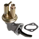 Delphi Mechanical Fuel Pump For American Motors Amx Eagle Gremlin Jeep CJ5 CJ7. Fixed Price $35.95.