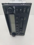 2000-2003 Toyota Celica Radio Receiver Cd & Cassette 16816 86120-2B690. Fixed Price $20.99.