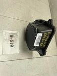 2013 2019 Ford Taurus Police Package Front Right Passenger Side Door Speaker Oem. Fixed Price $49.54.