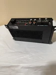Dd Audio D600 Monoblock Car Amplifier, 600W Rms. Fixed Price $130.00.