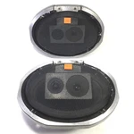 Jbl T545 6"X9" 3-WAY Automotive Loudspeaker Used. Fixed Price $500.00.
