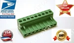 Ads A/d/s - 9 Pin Plug Connector Fits: 425X 430X P440.2. Fixed Price $8.29.