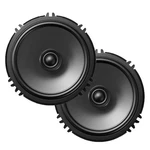 Sony XS-160GS, 6.5" 2-WAY Coaxial Car Speakers, 250W. Fixed Price $148.00.