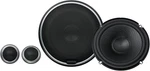 Kenwood Kfc Car Concert Series 280 Watts 6-1/2" Component Speaker System. Fixed Price $248.99.