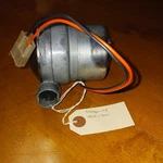 #5 Power Antenna Motor Gm Chevy Gto Cadillac Muscle Car Rebuilt Refurbished. Fixed Price $125.00.