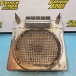 Parts Only A/m Radio 980868 Fits 1950 Buick 1244459. Fixed Price $50.00.
