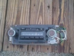 Gm Delco Radio Am/fm 1969 Caddy. Fixed Price $20.99.