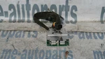 80'S 90'S Cadillac Gm Factory Bose Door Speaker Amplifier And Harnes 171275-1431. Fixed Price $64.93.