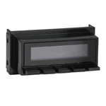 Retrosound Black Face Push Buttons For All Current Retroradio Motors. Fixed Price $161.33.