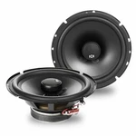 Front Door Car Speaker Replacement Package For 2003-2013 MAZDA6 Nvx. Fixed Price $59.99.
