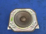 2010-2015 Chevrolet Camaro ZL1 Convertible Rear Subwoofer Speaker 2459. Fixed Price $89.99.