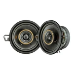 Kicker 51KSC3504 3.5" Series Coaxial Speakers - Pair. Fixed Price $67.96.