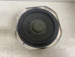 2012 Lexus CT200H Factory Radio Speaker Audio Sound Oem. Fixed Price $39.95.