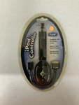 Genuine Polaris Ipod Controller Part Number 2860139. Fixed Price $39.99.