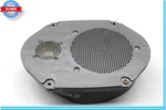 02-05 Ford Thunderbird Front Right Side Door Audio Speaker XW7F18808CA Oem. Fixed Price $24.00.
