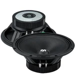 8" 200 Watt 4-OHM Mid-range Car Audio Speakers Pair Machete Deaf Bonce. Fixed Price $59.88.