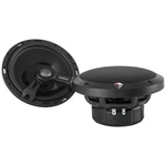 Open Box Rockford Fosgate T1650 Power 2 Way 6.5" Euro Fit 150 Watt Car Speakers. Fixed Price $164.99.