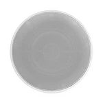 Jl Audio 010-03912-00 M6 Series 6.5" Marine Coaxial Speakers W/white Luxe Grille. Fixed Price $374.99.