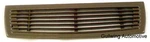 Mercedes W111 W113 2D Wood Speaker Cover 230SL 280 New. Fixed Price $85.99.
