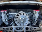 Weber Velocity Short Stack Air Filters For Side Draft & Up Carburetors. Fixed Price $125.00.