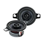 Skar Audio TX275 2.75" 80W 2-WAY Elite Coaxial Car Speakers, Pair. Fixed Price $33.99.