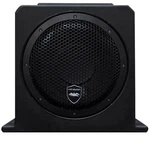 Wet Sounds Stealth AS-10 500 Watts Active Subwoofer Enclosure Used, Open Box. Fixed Price $809.99.