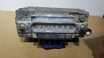 1960'S Ford Am Push Button Radio Original #2. Fixed Price $25.00.