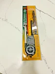 Antenna Radio Power 1977-1990 Pontiac Buick Olds Cadillac Caprice.......... Fixed Price $99.00.