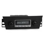 1975-78 Datsun 280Z Retroradio M1 Am/fm Aux Stereo. Fixed Price $250.99.