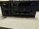 Delco 16176761 Chevy Camaro 94 95 96 Cassette Player Radio Factory. Fixed Price $69.99.