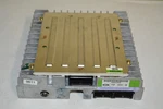 95 96 97 Lincoln Town Car Factory Radio Stereo Amplifier F6VF-18C851-BB. Fixed Price $39.99.