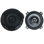 Kenwood KFC-1066S 4" 2-WAY Speakers Inch, Black. Fixed Price $76.81.