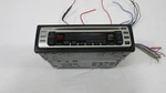 Sony CDX-1200. Fixed Price $44.95.