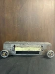 Vintage 1930 Motorola 1920 1940 Usa Rare Pb R-610. Fixed Price $45.00.