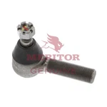 Meritor A3144A1067 Tie Rod End. Fixed Price $209.32.